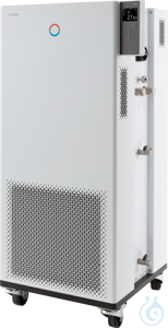 LAUDA Integral IN 280 XTW Prozessthermostat 400 V; 3/PE; 50 Hz & 460 V; 3/PE; 60