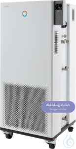 LAUDA Integral IN 530 TW Prozessthermostat 400 V; 3/PE; 50 Hz & 460 V; 3/PE; 60 