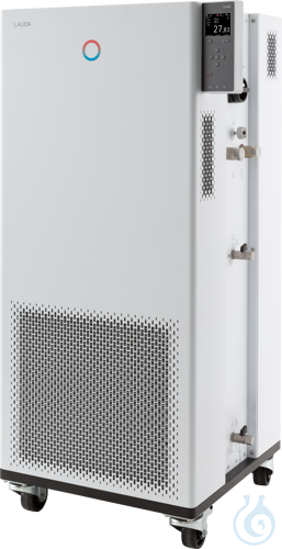 LAUDA Integral IN 550 XT Prozessthermostat 400 V; 3/PE; 50 Hz & 460 V; 3/PE; 60 