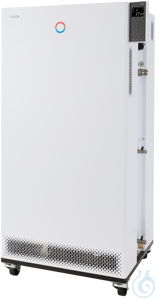 LAUDA Integral IN 590 XTW Prozessthermostat 400 V; 3/PE; 50 Hz & 460 V; 3/PE; 60