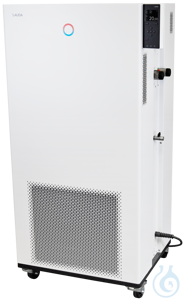 LAUDA Integral IN 1030 T Prozessthermostat 400 V; 3/PE; 50 Hz & 460 V; 3/PE; 60 