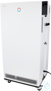 LAUDA Integral IN 1330 TW Procesthermostaat 400 V; 3/PE; 50 Hz &amp; 460 V;...