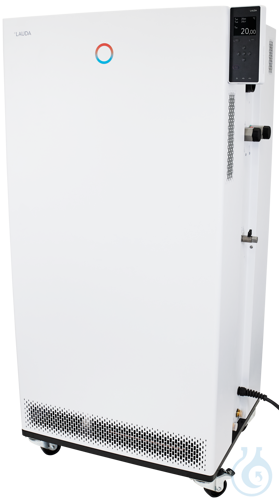 LAUDA Integral IN 1330 TW Prozessthermostat 400 V; 3/PE; 50 Hz & 460 V; 3/PE; 60