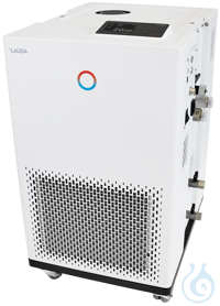 LAUDA Integral IN 150 XT Prozessthermostat 230 V; 50 Hz