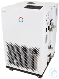 LAUDA Integral IN 250 XTW Prozessthermostat 230 V; 50 Hz