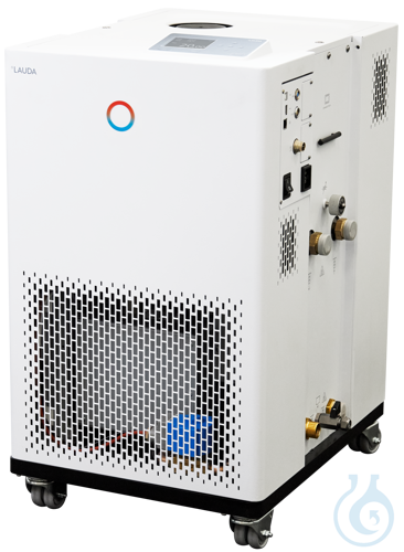 LAUDA Integral IN 4 XTW Prozessthermostat 230 V; 50 Hz