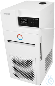LAUDA PRO RP 250 E Kälte-Wärme-Umwälzthermostat 230 V; 50 Hz