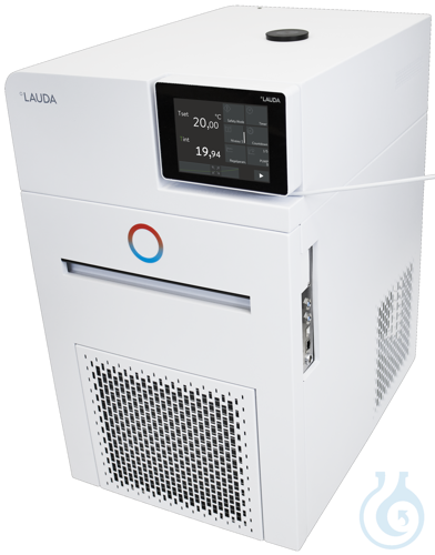 LAUDA PRO RP 290 EC Kaelte-Waerme-Umwaelzthermo...