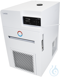 LAUDA PRO RP 290 E Kälte-Wärme-Umwälzthermostat 230 V; 50 Hz