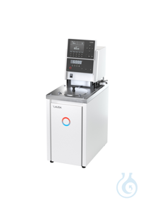 LAUDA Proline PJ 12 C Calibration therm. 230 V; 50/60 Hz LAUDA Proline PJ 12 C Calibration therm....