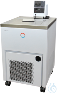 5Panašios prekės LAUDA Proline Kryomat RP 4090 C Cooling thermostat 400 V; 3/N/PE; 50 Hz LAUDA...