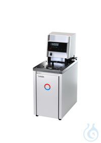 LAUDA Proline PJ 12 Calibration therm. 230 V; 50/60 Hz LAUDA Proline PJ 12 Calibration therm. 230...