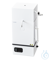 LAUDA Puridest PD 4 Wasserdestillierapparat 230 V; 50/60 Hz LAUDA Puridest PD...