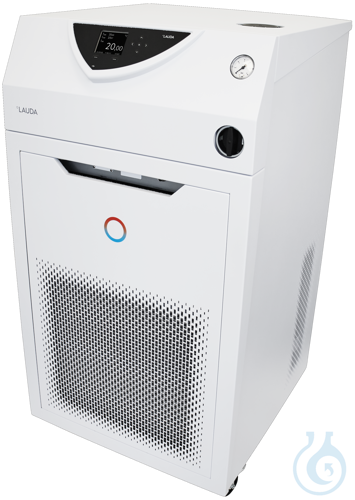 LAUDA Variocool VC 10000 Prozessthermostat 400 V; 3/N/PE; 50 Hz