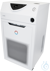 LAUDA Variocool VC 10000 Prozessthermostat 400 V; 3/N/PE; 50 Hz LAUDA Variocool VC 10000...