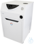 LAUDA Variocool VC 3000 W Prozessthermostat 230 V; 50 Hz LAUDA Variocool VC 3000 W...
