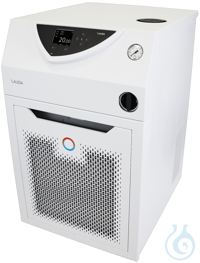 LAUDA Variocool VC 3000 Prozessthermostat 230 V; 50 Hz