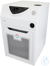LAUDA Variocool VC 3000 Prozessthermostat 230 V; 50 Hz LAUDA Variocool VC 3000 Prozessthermostat...