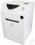 LAUDA Variocool VC 5000 W Prozessthermostat 400 V; 3/N/PE; 50 Hz LAUDA Variocool VC 5000 W...