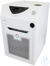 LAUDA Variocool VC 5000 Prozessthermostat 400 V; 3/N/PE; 50 Hz LAUDA Variocool VC 5000...