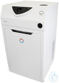 LAUDA Variocool VC 7000 W Prozessthermostat 400 V; 3/N/PE; 50 Hz