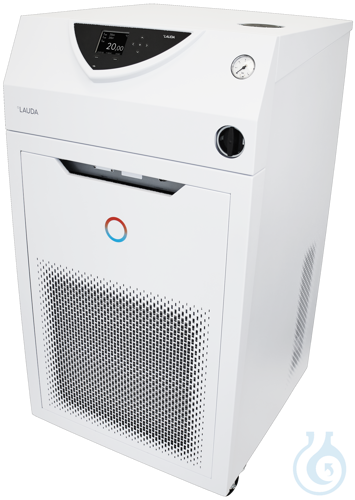 LAUDA Variocool VC 7000 Prozessthermostat 400 V; 3/N/PE; 50 Hz