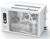 LAUDA Puridest PD 4 DG Wasserdestillierapparat 400 V; 3/N/PE; 50/60 Hz LAUDA...