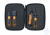 Smart Probes-Klima-Set