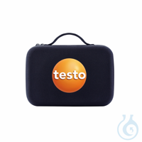 testo Smart Case „Klima“,, Aufbewahrungstasche für Smart Probes