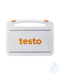 Mallette de transport Food, petit modèle Rangez votre équipement de manière sûre dans la petite...