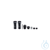 Control and calibration kit, for Testo humidity probes Control and calibrate Testo humidity...