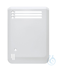 Deco-Cover - für testo 160 IAQ