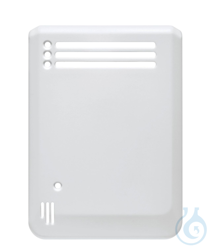 Deco-Cover - fuer testo 160 IAQ