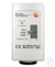 Schallpegelkalibrator Kalibrator, für regelmäßige Kalibrierung von testo 815, testo 816, testo 816-1