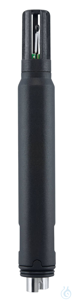 Insteekbare temperatuursensor