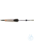 Fast-reaction paddle surface probe, TC, type K With the appropriate measuring instrument, the...
