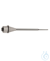 Standard-Messspitze, Länge 100 mm, für, testo 105 Mit der Standardmessspitze für Tauch- und...