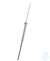 Stainless steel food probe (NTC) The hygienic stainless steel food probe (NTC) is ideal for...