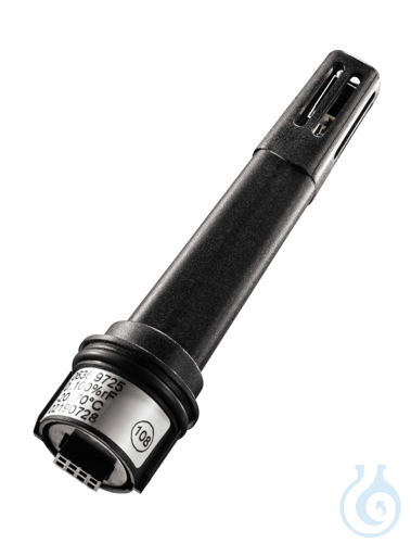 Feuchtemodul - fuer testo 625, und, Funk-Handgr...