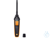 Feuchte-Temperatur-Sonde, digital, mit, Bluetooth® Nutzen Sie die Feuchte-Temperatur-Sonde, um...