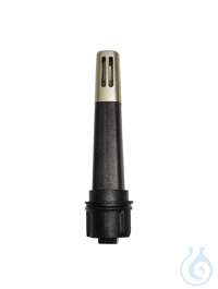 Vochtigheid module Compact Professional