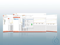 ComSoft 21 CFR Deel 11 - Software