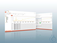 ComSoft Professional - Software