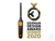 Thermo-Hygrometer testo 605 i mit Smartphonebedienung  Feuchte- / Temperatur-Messgerät testo...