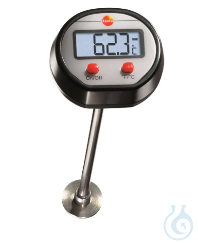 Mini-Oberflaechenthermometer