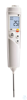 testo 106 Set - Einstechthermometer Sie suchen ein Thermometer zur schnellen Erfassung der...