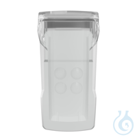 TopSafe for testo 110 Food