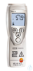 testo 112 Temperaturmessgerät,, konformitätsbewertet Als Lebensmittelinspektor oder...