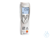 testo 112 Temperaturmessgerät Unser hochgenaues Temperaturmessgerät testo 112 eignet sich ideal...