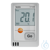 testo 174 H – Mini data logger for, temperature and humidity with USB-C and The testo 174 H mini...